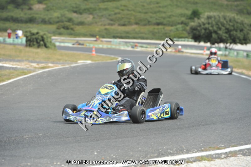 DSC (3553).JPG